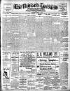 Midland Tribune Saturday 08 March 1913 Page 1