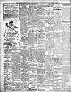 Midland Tribune Saturday 08 March 1913 Page 2