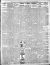 Midland Tribune Saturday 08 March 1913 Page 3