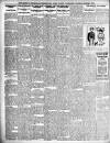 Midland Tribune Saturday 08 March 1913 Page 6
