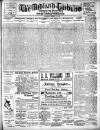 Midland Tribune Saturday 15 March 1913 Page 1