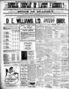 Midland Tribune Saturday 15 March 1913 Page 2