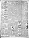 Midland Tribune Saturday 15 March 1913 Page 3