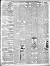 Midland Tribune Saturday 15 March 1913 Page 4