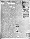 Midland Tribune Saturday 15 March 1913 Page 5