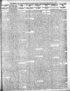Midland Tribune Saturday 15 March 1913 Page 6