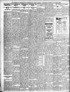 Midland Tribune Saturday 15 March 1913 Page 7