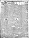 Midland Tribune Saturday 15 March 1913 Page 8