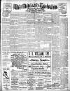 Midland Tribune Saturday 22 March 1913 Page 1