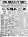 Midland Tribune Saturday 22 March 1913 Page 2