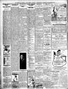 Midland Tribune Saturday 22 March 1913 Page 4