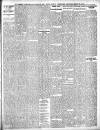 Midland Tribune Saturday 22 March 1913 Page 5