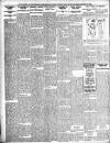Midland Tribune Saturday 22 March 1913 Page 6