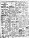 Midland Tribune Saturday 29 March 1913 Page 2