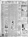 Midland Tribune Saturday 29 March 1913 Page 4