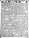 Midland Tribune Saturday 29 March 1913 Page 5