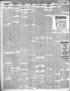 Midland Tribune Saturday 29 March 1913 Page 6