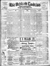 Midland Tribune Saturday 05 April 1913 Page 1