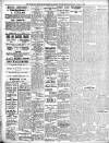 Midland Tribune Saturday 05 April 1913 Page 2