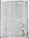 Midland Tribune Saturday 05 April 1913 Page 3