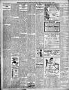 Midland Tribune Saturday 05 April 1913 Page 4