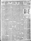 Midland Tribune Saturday 05 April 1913 Page 5