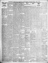 Midland Tribune Saturday 05 April 1913 Page 6