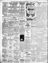 Midland Tribune Saturday 19 April 1913 Page 2