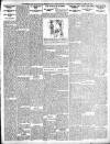 Midland Tribune Saturday 19 April 1913 Page 5