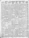 Midland Tribune Saturday 19 April 1913 Page 6
