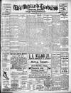 Midland Tribune Saturday 10 May 1913 Page 1