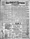 Midland Tribune Saturday 24 May 1913 Page 1