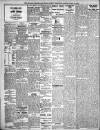 Midland Tribune Saturday 24 May 1913 Page 2