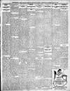 Midland Tribune Saturday 24 May 1913 Page 5