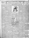 Midland Tribune Saturday 24 May 1913 Page 6