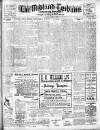 Midland Tribune Saturday 07 June 1913 Page 1
