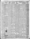 Midland Tribune Saturday 07 June 1913 Page 3