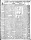 Midland Tribune Saturday 07 June 1913 Page 5