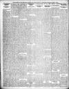 Midland Tribune Saturday 07 June 1913 Page 6