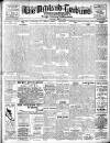 Midland Tribune Saturday 14 June 1913 Page 1