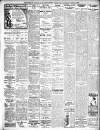 Midland Tribune Saturday 14 June 1913 Page 2