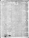 Midland Tribune Saturday 14 June 1913 Page 3