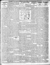 Midland Tribune Saturday 14 June 1913 Page 5