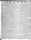 Midland Tribune Saturday 14 June 1913 Page 6