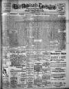 Midland Tribune Saturday 12 July 1913 Page 1