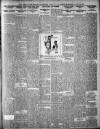 Midland Tribune Saturday 12 July 1913 Page 5