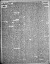 Midland Tribune Saturday 12 July 1913 Page 6