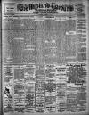 Midland Tribune Saturday 09 August 1913 Page 1