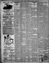 Midland Tribune Saturday 09 August 1913 Page 4