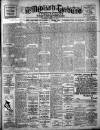 Midland Tribune Saturday 16 August 1913 Page 1